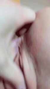 Hottest Sex Video Vertical Video Greatest Watch It