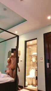 Hottest Sex Video Vertical Video Hot Ever Seen