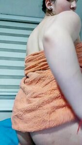 Hottest Sex Video Vertical Video Hottest