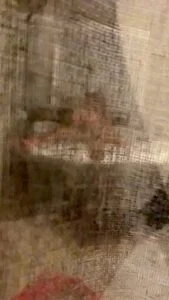 Hottest Sex Video Vertical Video Hottest Full Version
