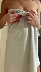 Hottest Sex Video Vertical Video New Its Amazing
