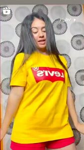 Hottest Sex Video Vertical Video Newest Its Amazing