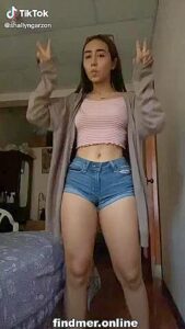 Hottest Sex Video Vertical Video Newest Watch Show
