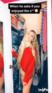 Hottest Sex Video Vertical Video Only Here