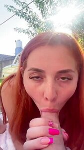 Hottest Sex Video Vertical Video Watch It With Red Fox