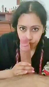 Hottest Sex Video Vertical Video Wild Pretty One 1