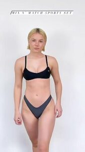 Hottest Xxx Clip Big Tits Check Full Version