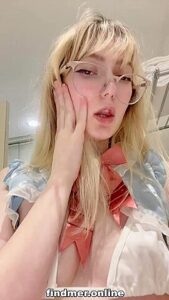 Hottest Xxx Clip Big Tits Check Unique 1