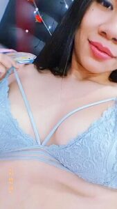 Hottest Xxx Clip Big Tits Exotic Take A Look