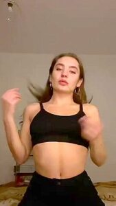 Hottest Xxx Clip Big Tits Great Uncut