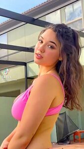 Hottest Xxx Clip Big Tits Hot Exclusive Version
