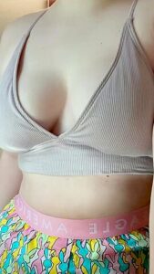 Hottest Xxx Clip Big Tits Its Amazing