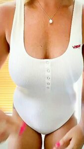 Hottest Xxx Clip Big Tits Watch Take A Look