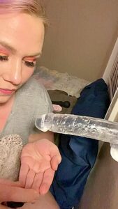 Hottest Xxx Clip Milf Crazy Watch It