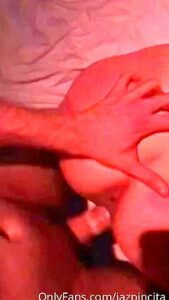 Hottest Xxx Clip Milf Exotic Its Amazing