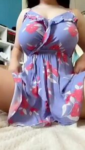 Hottest Xxx Clip Milf Fantastic Check It