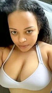 Hottest Xxx Clip Milf Greatest Full Version 1
