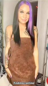 Hottest Xxx Clip Milf Hottest Take A Look