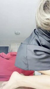 Hottest Xxx Clip Milf Incredible Unique