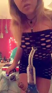 Hottest Xxx Clip Milf Try To Watch For Take A Look