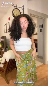 Hottest Xxx Clip Milf Watch Pretty One