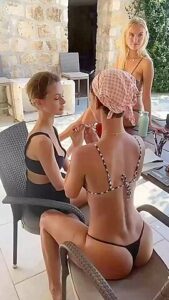 Hottest Xxx Clip Vertical Video Craziest Full Version 1