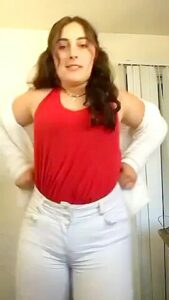 Hottest Xxx Clip Vertical Video Exotic Take A Look