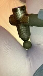 Hottest Xxx Clip Vertical Video Great Watch It