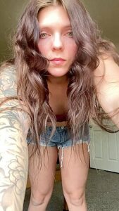 Hottest Xxx Clip Vertical Video Hottest Full Version 1