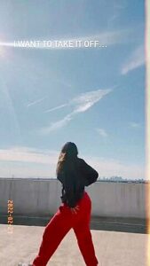 Hottest Xxx Clip Vertical Video Hottest Watch It