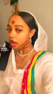 Hottest Xxx Clip Vertical Video Watch 1