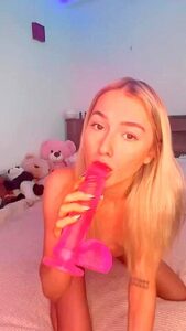 Hottest Xxx Clip Vertical Video Wild Only For You
