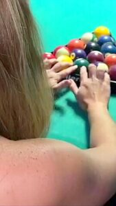 Hottest Xxx Movie Milf New