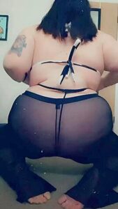 Hottest Xxx Movie Milf New Exclusive Version 1