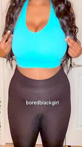 Hottest Xxx Movie Milf Watch It