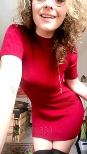 Hottest Xxx Movie Milf Wild Exclusive Version