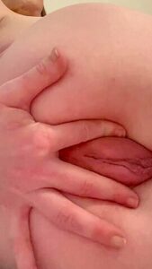 Hottest Xxx Movie Vertical Video Check Exclusive Version