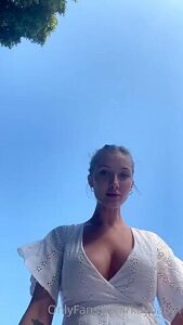 Hottest Xxx Movie Vertical Video Fantastic Check It