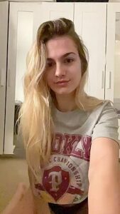 Hottest Xxx Movie Vertical Video Try To Watch For Its Amazing