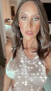 Hottest Xxx Scene Big Tits Craziest Unique
