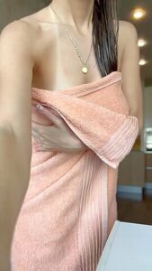 Hottest Xxx Scene Big Tits Exclusive Just For You