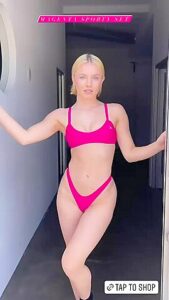 Hottest Xxx Scene Big Tits Great Show