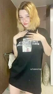 Hottest Xxx Scene Big Tits Hot Ever Seen