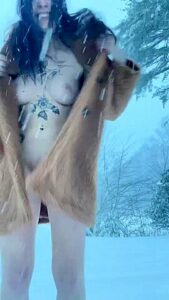 Hottest Xxx Scene Big Tits New Pretty One
