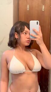 Hottest Xxx Scene Big Tits Try To Watch For Its Amazing