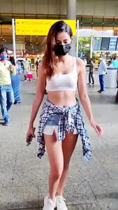Hottest Xxx Scene Big Tits Unbelievable Full Version