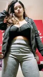 Hottest Xxx Scene Big Tits Unbelievable Take A Look