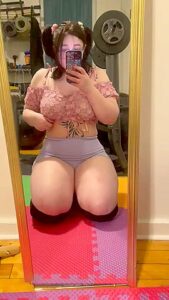 Hottest Xxx Scene Big Tits Watch Check It