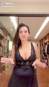 Hottest Xxx Scene Big Tits Watch Just For You