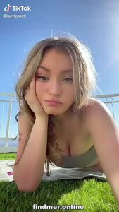 Hottest Xxx Scene Big Tits Wild Watch Show